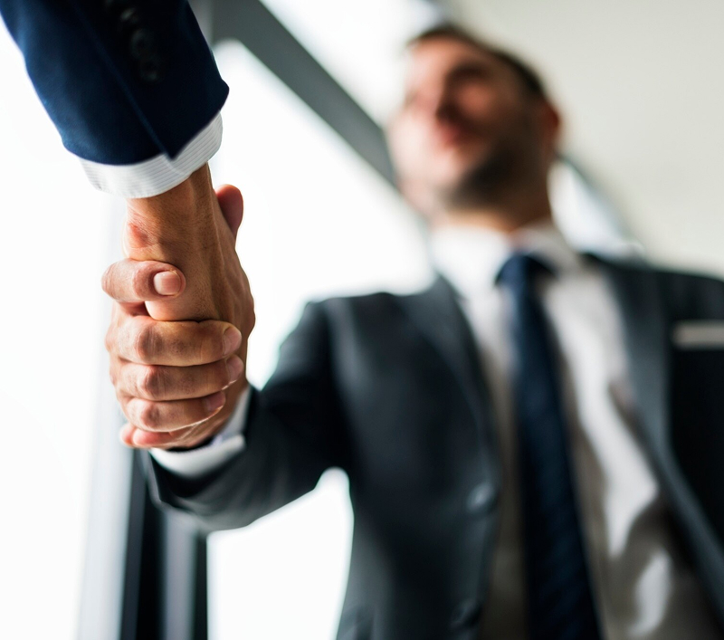 Autoconhecimento como pilar do sucesso profissional: da teoria à prática